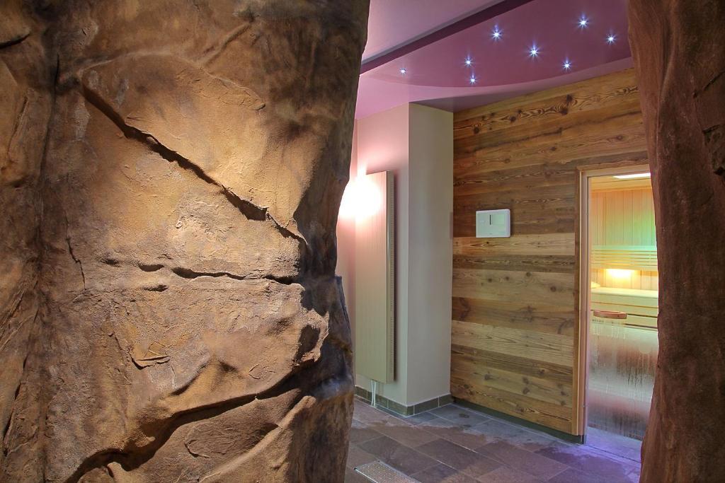Residence Les Balcons De Val Thorens & Spa Екстериор снимка
